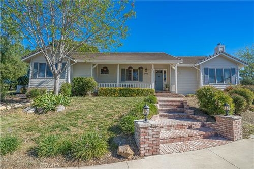 11340 Morgan Rd, Agua Dulce, CA, 91390-2856 | Card Image