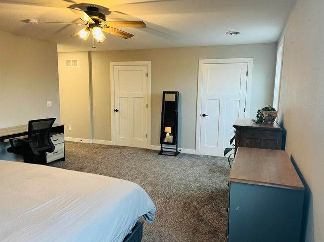 1477 145 Th St, House other with 5 bedrooms, 2 bathrooms and null parking in Fort Atkinson IA | Image 22