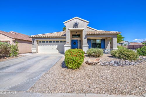 4240 E Amarillo Dr, San Tan Valley, AZ, 85140-5871 | Card Image