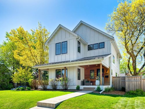 1400 Bayard Ave, Saint Paul, MN, 55116-1644 | Card Image