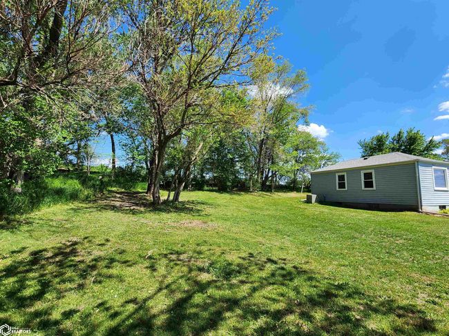 55864 Olive St, House other with 2 bedrooms, 2 bathrooms and null parking in Atlantic IA | Image 7