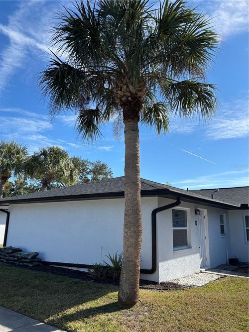 apt-a-5815 Erin Ln S, St Petersburg, FL, 33712-4509 | Card Image
