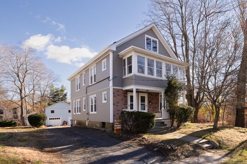 309 Queen St, Bristol, CT, 06010-6358 | Card Image