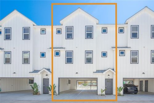 104-603 Avenue G, Port Aransas, TX, 78373-5809 | Card Image