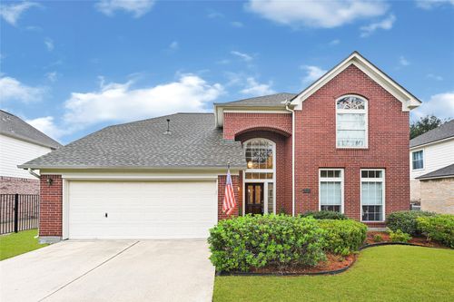 2372 Calypso Ln, League City, TX, 77573-0759 | Card Image