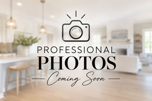 395 Busby Rd, Loretto, TN, 38469 | Card Image
