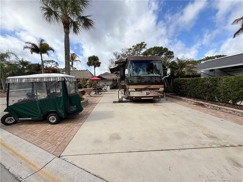 33 Nw Boundary Drive, Port St Lucie, FL, 34986 | Card Image