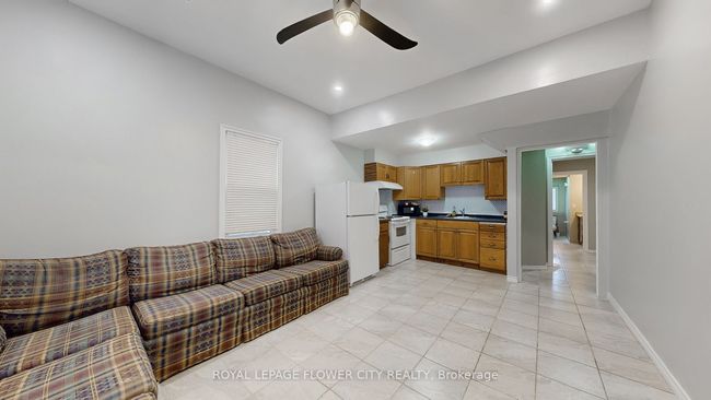 6294 Ash St, House other with 5 bedrooms, 4 bathrooms and 3 parking in Niagara Falls ON | Image 9
