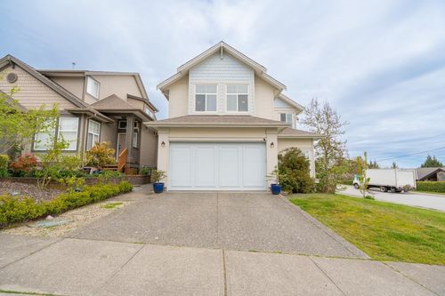 19809 69 Avenue, Langley, BC, V2Y3A9 | Card Image