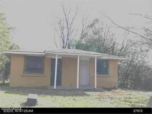 340 Poppy Ave, Macon, GA, 31204-5346 | Card Image