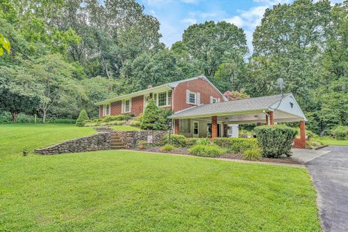 4725 Tree Top Camp Rd, Salem, VA, 24153-8471 | Card Image
