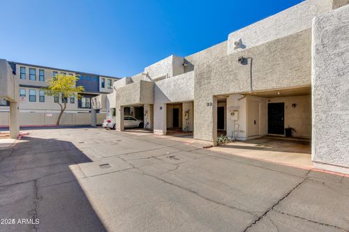 7-122 S Hardy Dr, Tempe, AZ, 85281-2581 | Card Image