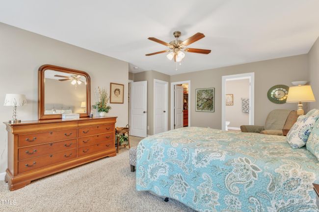 27-3723 Summer Springs-20 | Image 24