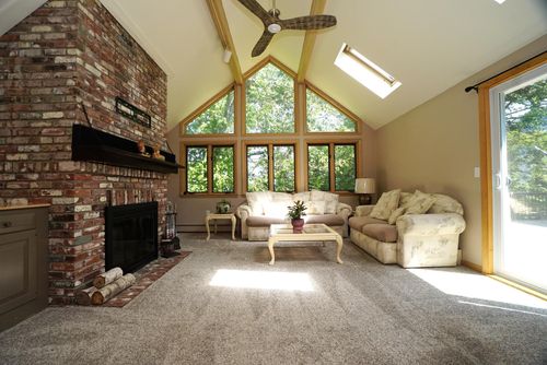 111 Ladd Hill Rd, Belmont, NH, 03220-3009 | Card Image