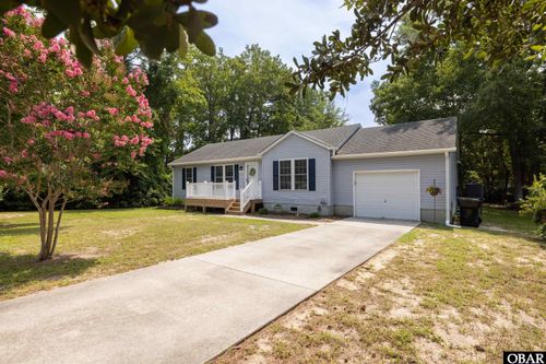 145 Bayberry Rd, Kill Devil Hills, NC, 27948-8077 | Card Image