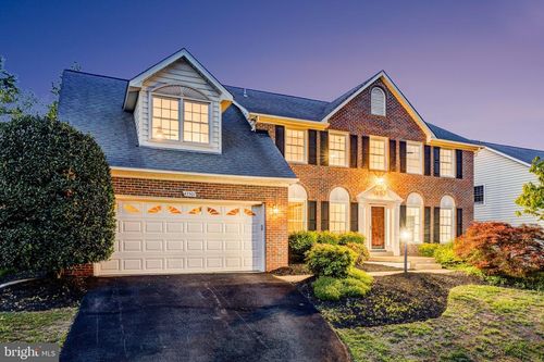 43501 Golden Meadow Cir, ASHBURN, VA, 20147-5428 | Card Image