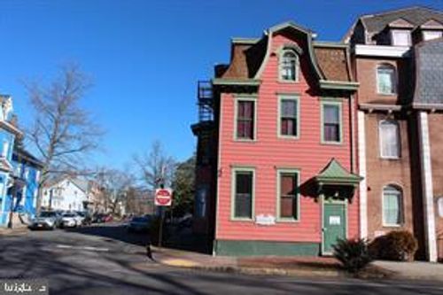 3-141 High St, MOUNT HOLLY, NJ, 08060-1448 | Card Image