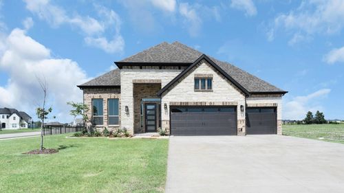 203 Links Ct, Rockwall, TX, 75032 | Card Image