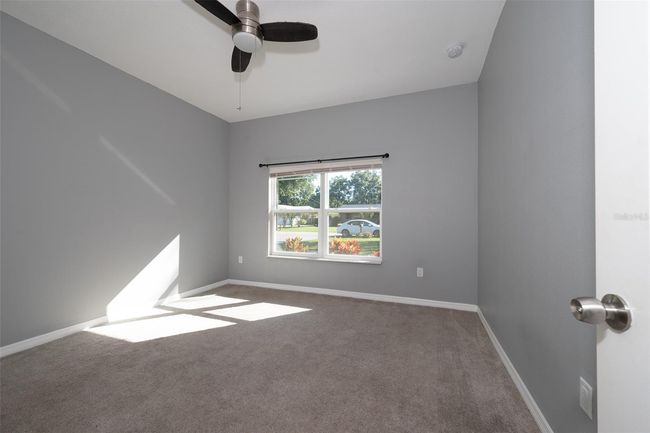 2314 Pennsylvania Ave, House other with 4 bedrooms, 2 bathrooms and null parking in OVIEDO FL | Image 28