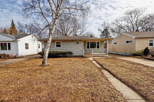 2311 Elim Ave, Zion, IL, 60099-2341 | Card Image