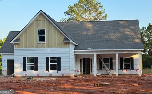 78 Maddox Dr, mcdonough, GA, 30252-7800 | Card Image