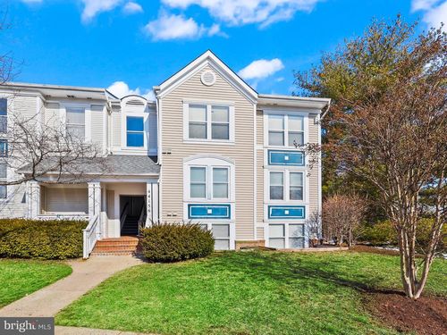 301-44156 Natalie Ter, ASHBURN, VA, 20147-3979 | Card Image