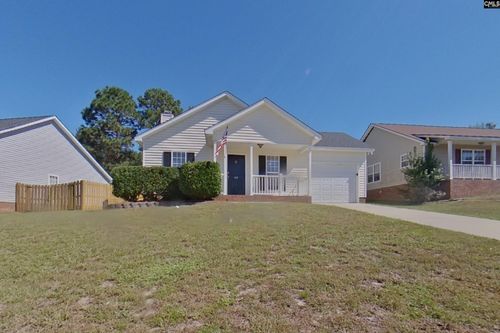 208 Double Eagle Cir, Lexington, SC, 29073-7183 | Card Image