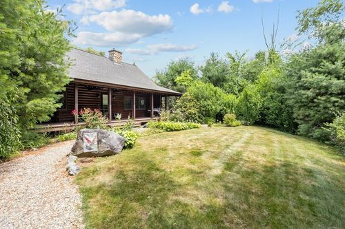 48 Read St, Seekonk, MA, 02771-4610 | Card Image