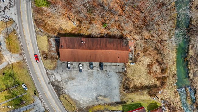 600 Park Ave Ne, Home with 0 bedrooms, 0 bathrooms and 30 parking in Norton VA | Image 7