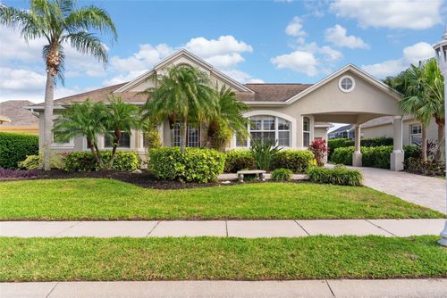 4516 Swordfish Drive, Bradenton, FL, 34208 | Card Image