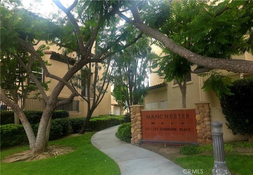 233 Camphor Pl, Orange, CA, 92868-3233 | Card Image