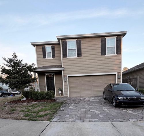 1469 136th Dr, NEWBERRY, FL, 32669-0240 | Card Image