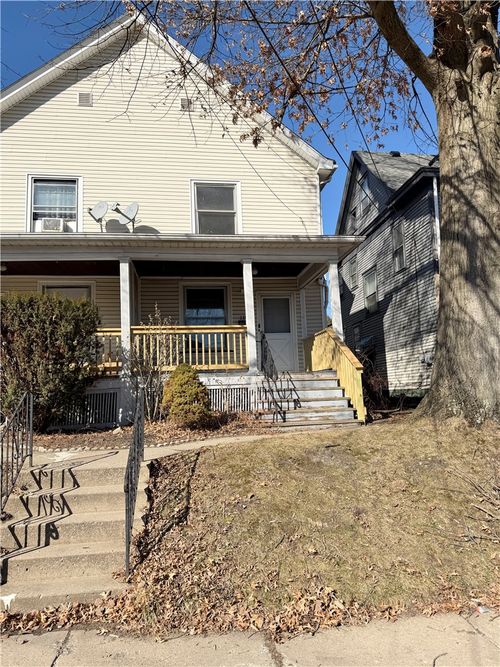12-139 Park Ave, New Castle, PA, 16101-2467 | Card Image