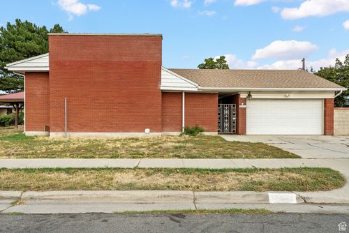 4631 1980, Taylorsville, UT, 84129-5441 | Card Image