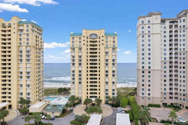 APT-12A - 13601 Perdido Key Dr, Condo with 3 bedrooms, 3 bathrooms and null parking in Pensacola FL | Image 32