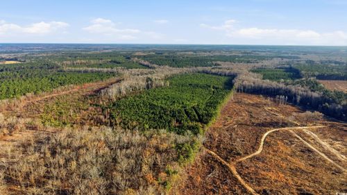 TBD N Main St, Bishopville, SC, 29010 | Card Image