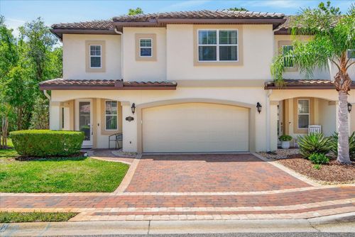 177 Grand Ravine Dr, ST AUGUSTINE, FL, 32086-2916 | Card Image