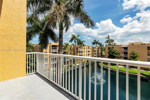 404-1341 Se 3rd Ave, Dania Beach, FL, 33004-5523 | Card Image