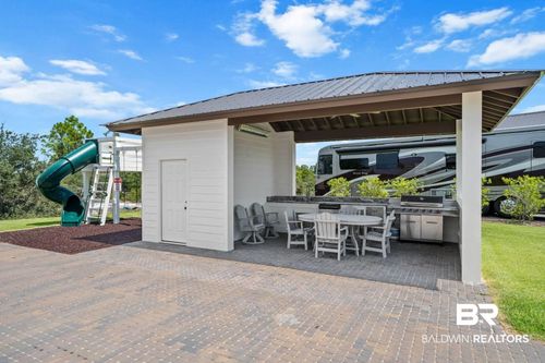79-23601 Perdido Beach Boulevard, Orange Beach, AL, 36561 | Card Image