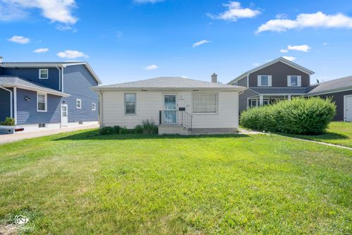 1708 Clement St, Crest Hill, IL, 60403-2412 | Card Image