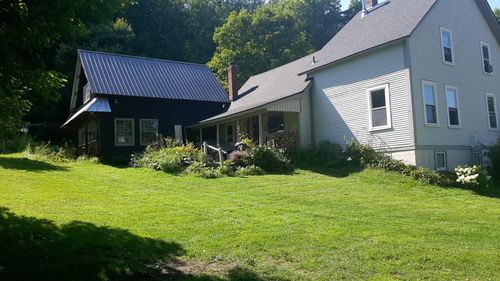 668 Martin Rd, Calais, VT, 05648-7630 | Card Image