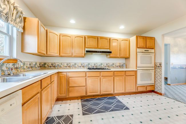 4072 Wellman Line Rd, House other with 3 bedrooms, 2 bathrooms and null parking in Jeddo MI | Image 20