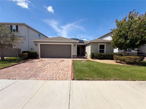 11534 Brighton Knoll Loop, RIVERVIEW, FL, 33579-2123 | Card Image