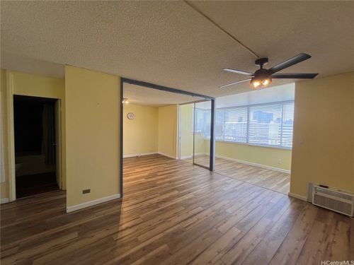 706-1400 Pensacola St, Honolulu, HI, 96822-3813 | Card Image