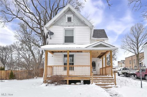 525 2nd St, Elyria, OH, 44035-5318 | Card Image