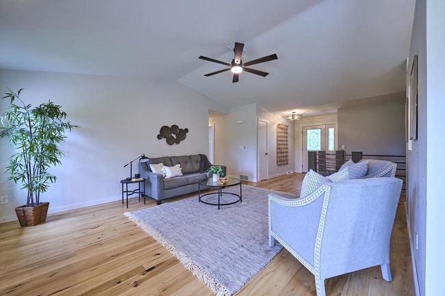 1567 Meadow Heights Circle, House other with 5 bedrooms, 3 bathrooms and null parking in FOX CROSSING WI | Image 13