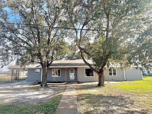 155 Southern Oaks Dr, Somerville, TX, 77879-4650 | Card Image