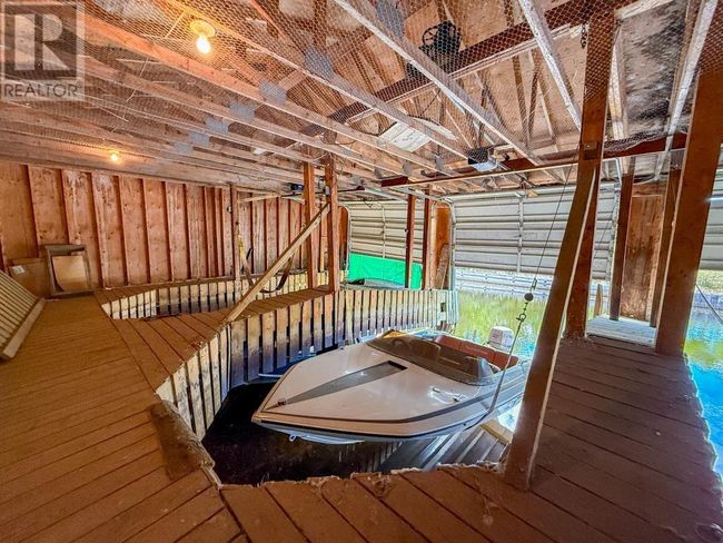 611 Third St S, Home with 0 bedrooms, 0 bathrooms and null parking in Kenora ON | Image 10