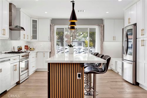 4912 Alonzo Ave, Encino, CA, 91316-4403 | Card Image