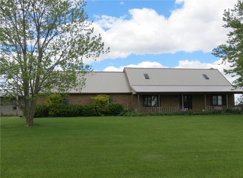 851 County Road 23 S, Quincy, OH, 43343-9735 | Card Image